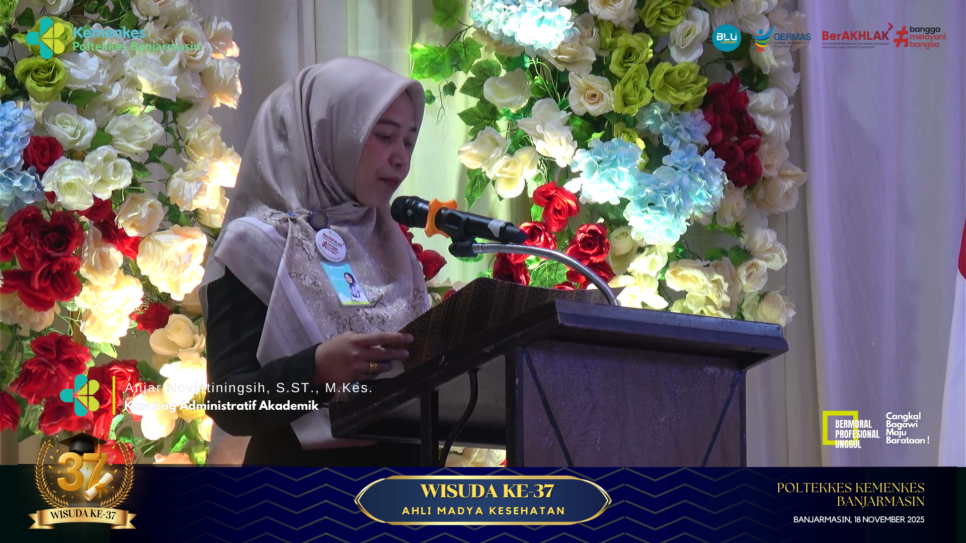 Tangkapan layar_2025-11-18_10-29-35.png