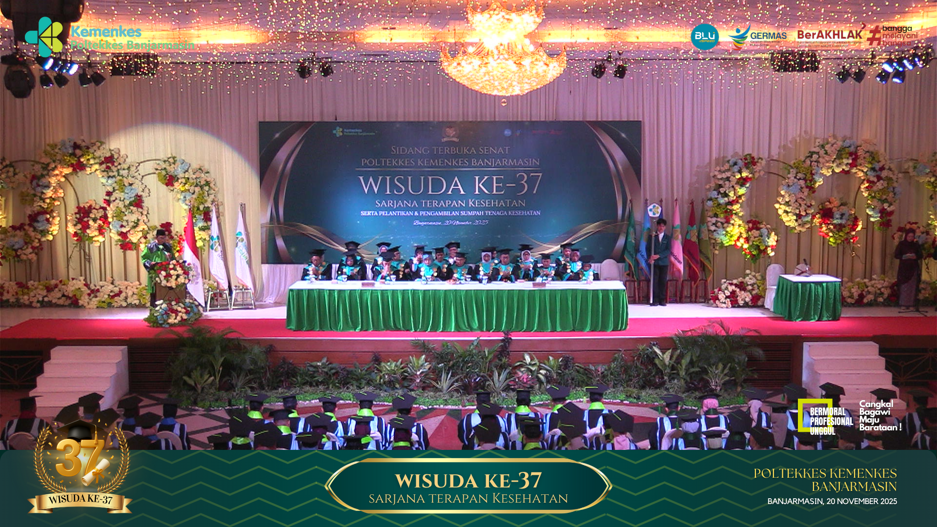 Tangkapan layar_2025-11-20_08-55-03.png