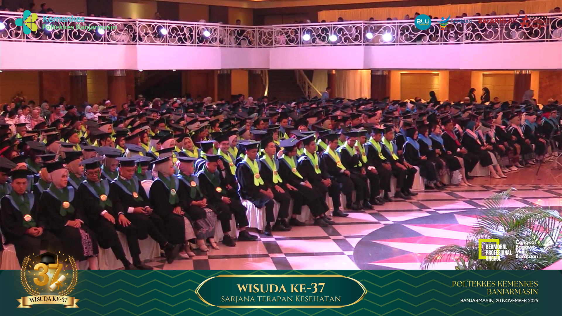 Tangkapan layar_2025-11-20_09-15-23.png