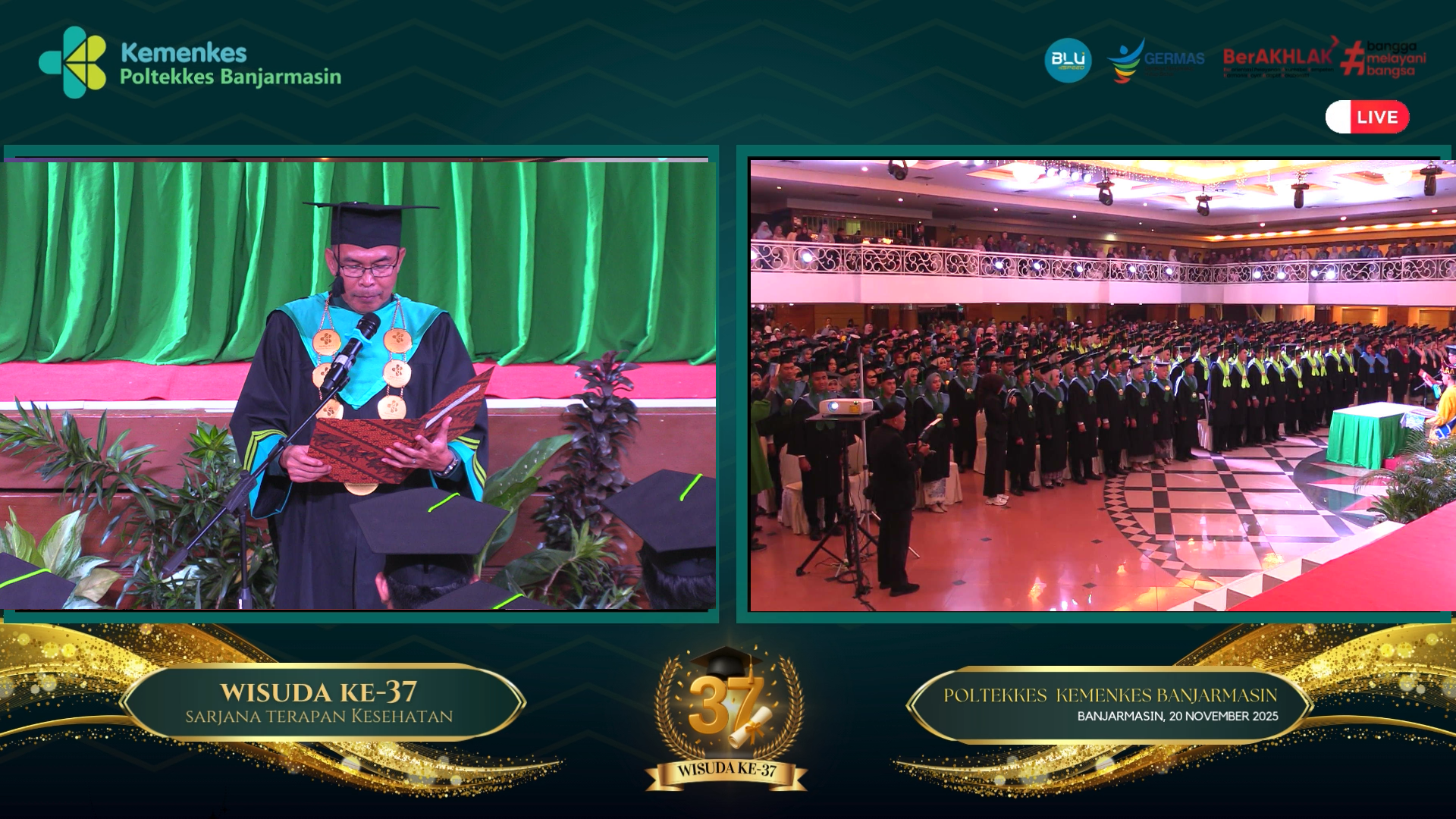 Tangkapan layar_2025-11-20_12-08-48.png