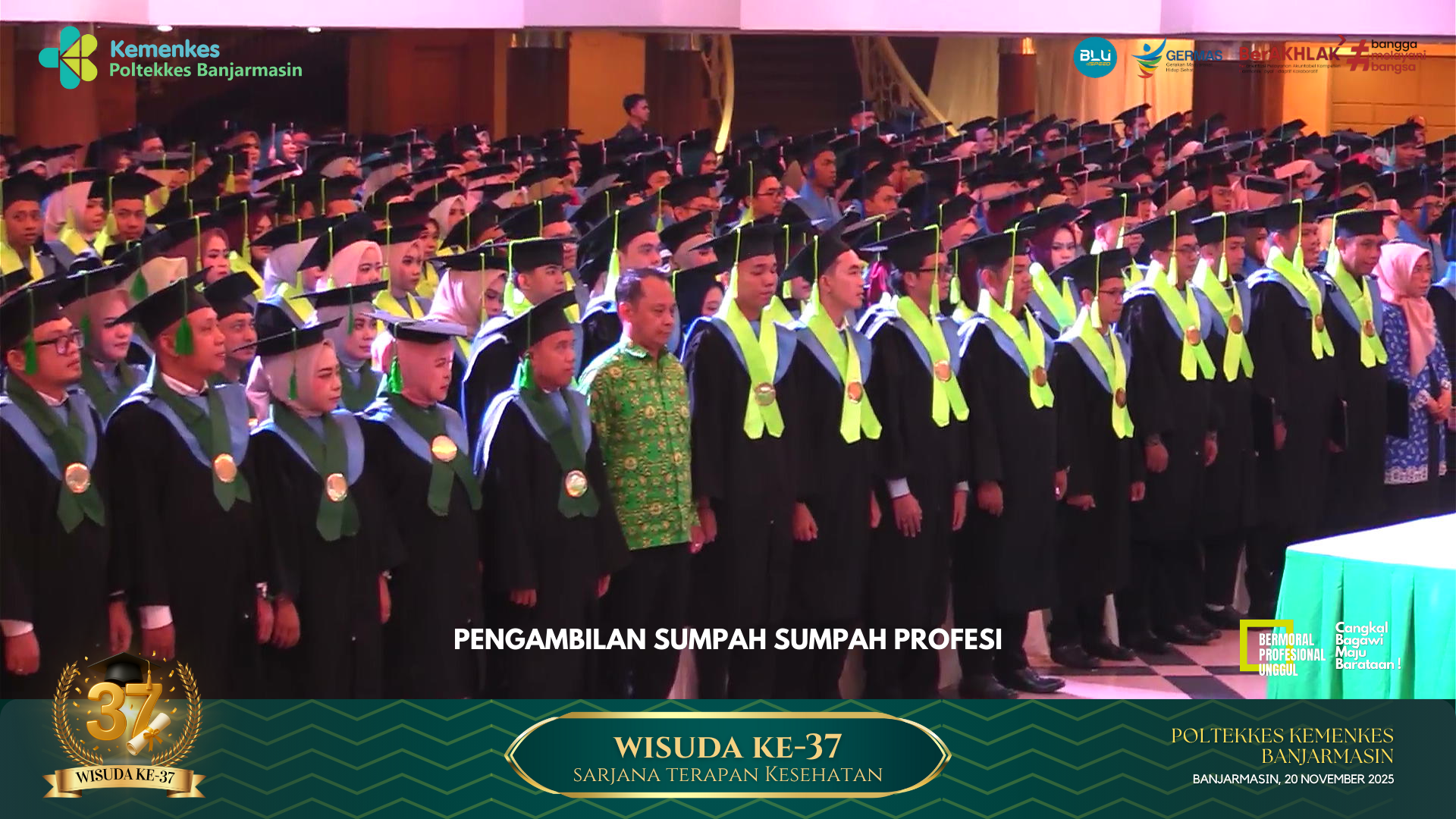 Tangkapan layar_2025-11-20_12-21-37.png