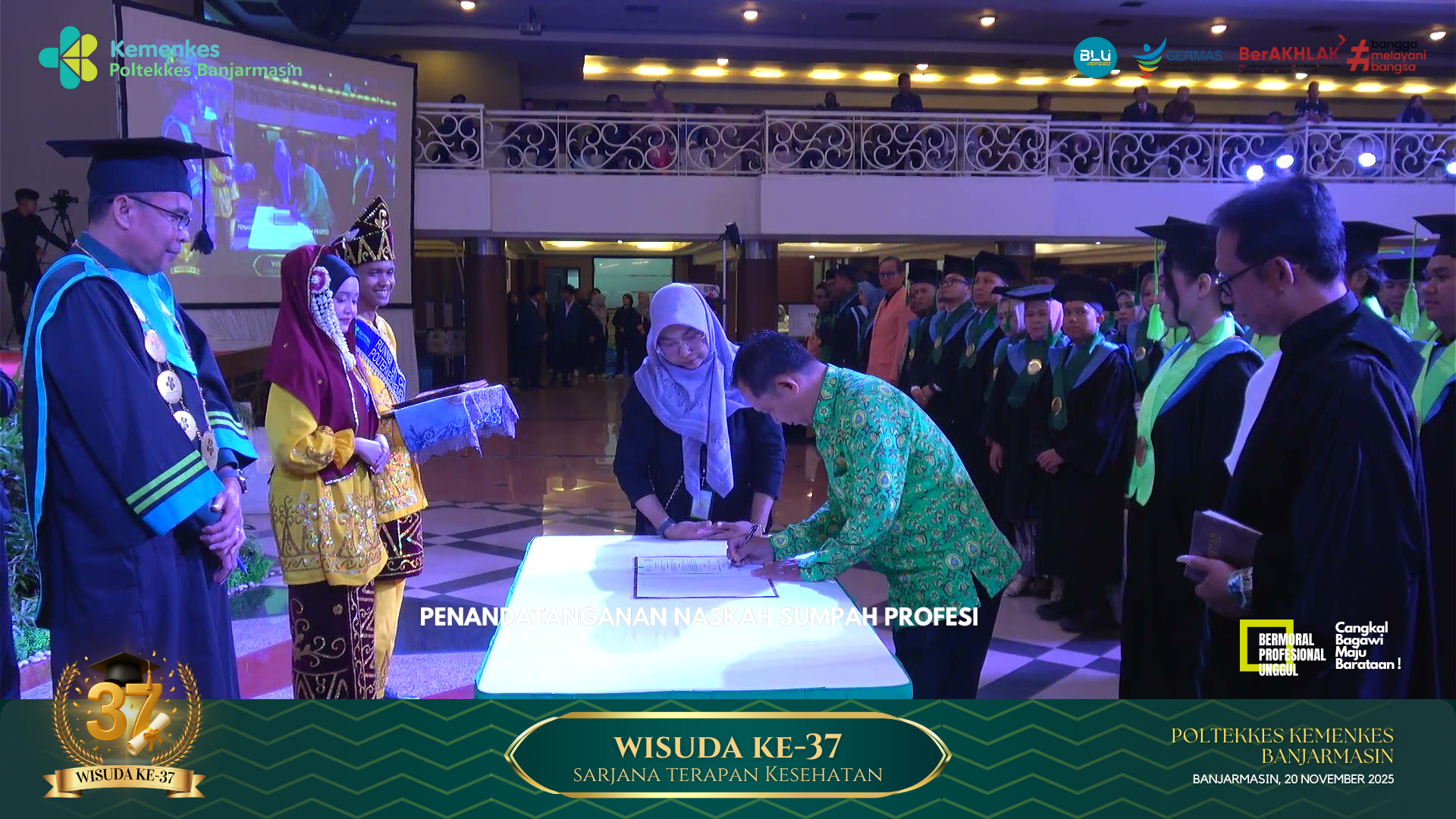 Tangkapan layar_2025-11-20_12-28-18.png