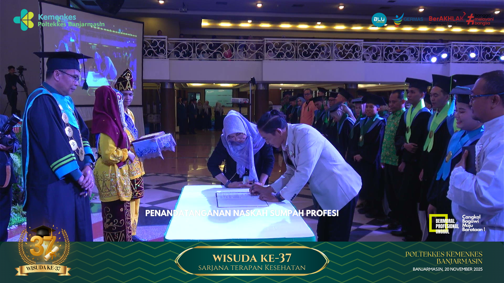 Tangkapan layar_2025-11-20_12-33-00.png