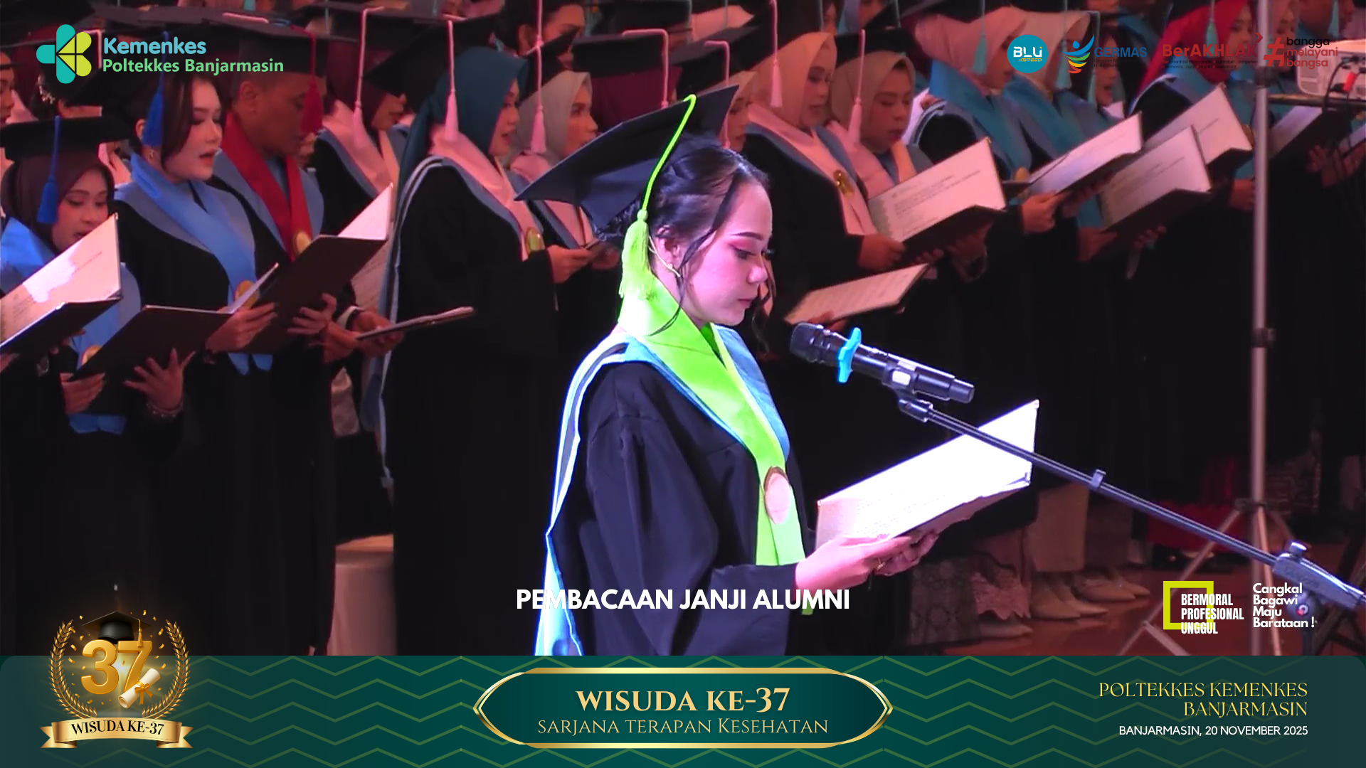 Tangkapan layar_2025-11-20_12-35-36.png