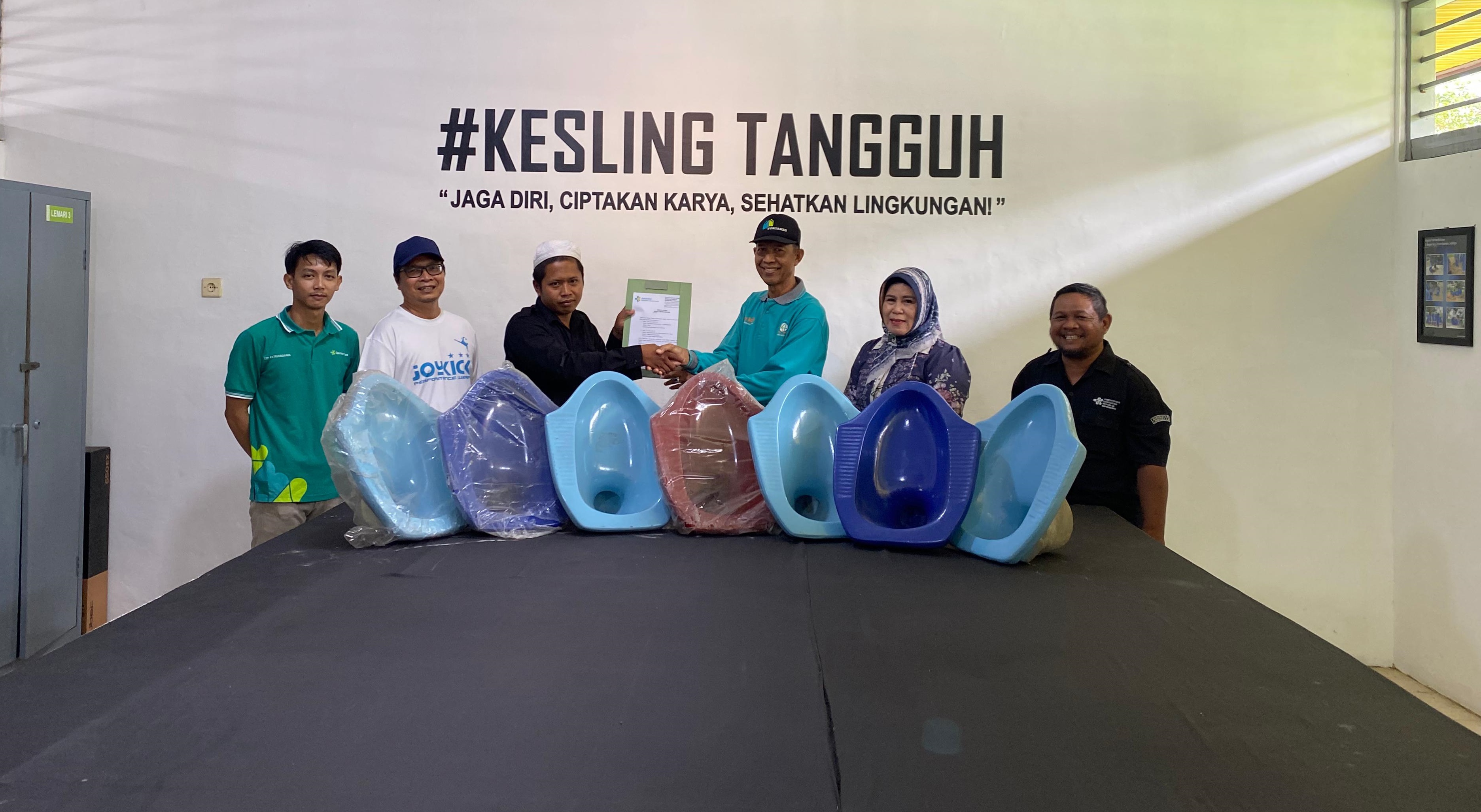 WhatsApp Image 2025 08 10 at 11.29.35