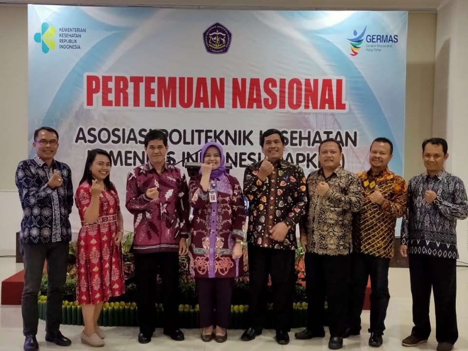 WhatsApp Image 2019 12 13 at 12.06.39