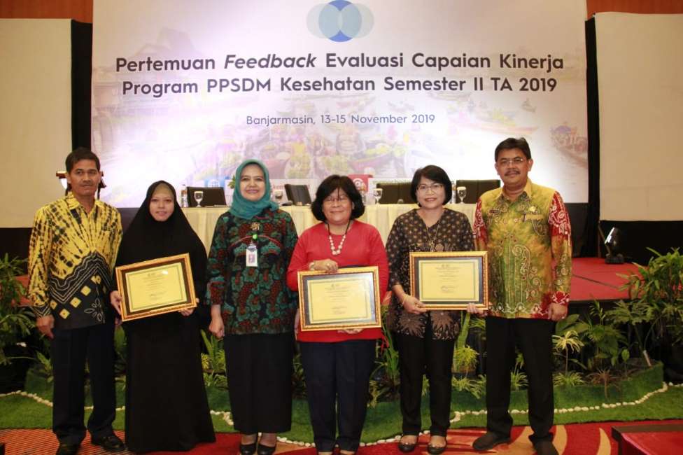 WhatsApp Image 2019 12 13 at 13.14.19