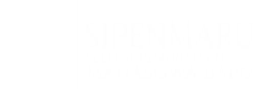 SIPENMARU Poltekkes Kemenkes Banjarmasin