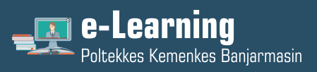 Virtual Learning Poltekkes Kemenkes (VILEP) e learning