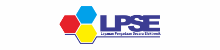 Sistem Layanan Pengadaan Secara Elektronik lpse