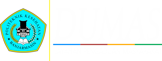 Poltekkes Kemenkes Banjarmasin