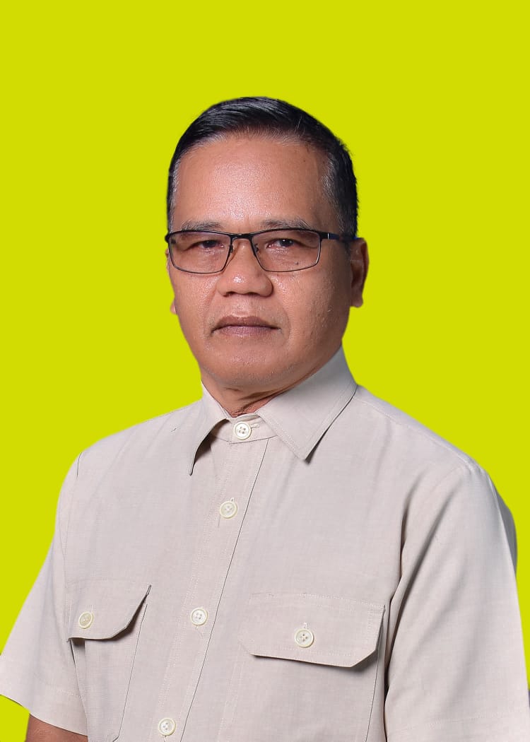 ERFAN ROEBIAKTO, S.KM.,MS