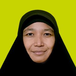 LEKA LUTPIATINA, S.KM,M.Si