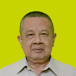 AKHMAD MUNTAHA, S.Pd., MM.