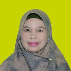 EMILDA SARI, S.Si.T,M.Kes