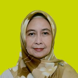 Rijanti Abdurrachim, DCN., M.Kes