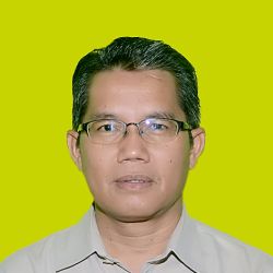 Yasir Farhat, S.KM., MPH