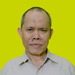 H.MUHAMMAD MUKHTAR, S.Kep,Ners.,M.Pd