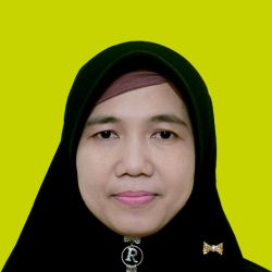 RUBIATI HIPNI, SST,M.Keb