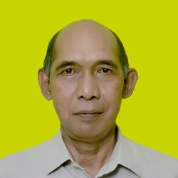 SUHRAWARDI, SKM, M.P.H