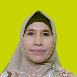 Ns.AGUSTINE RAMIE, S.Kep., M.Kep