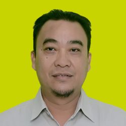 KHAIRIR RIZANI, S.ST.,M.Kes