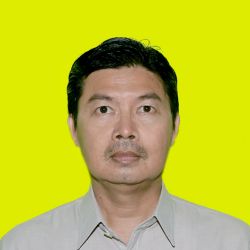 MARWANSYAH, S.Kep, Ns., M.Kep