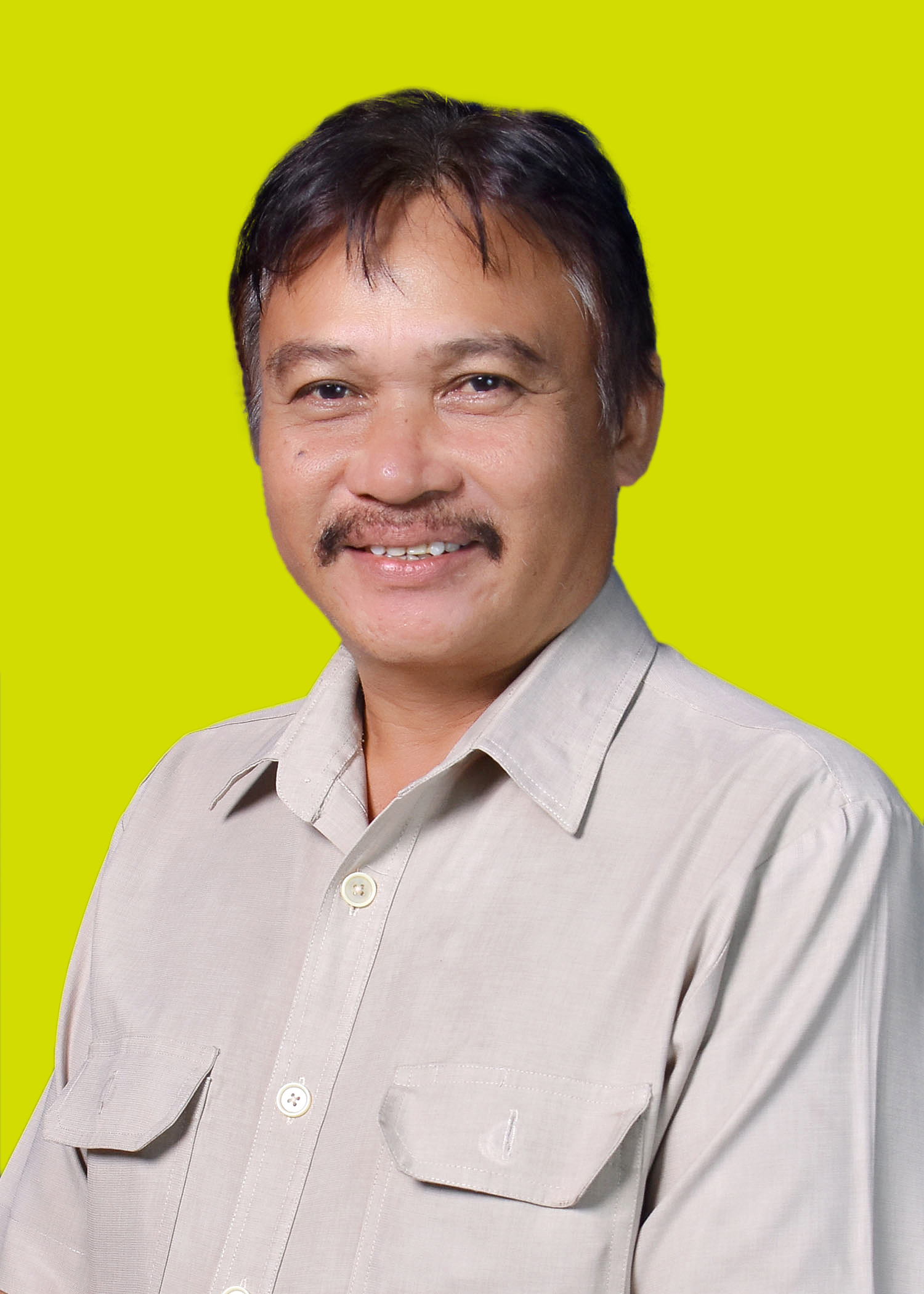 SYARIFUDIN A, SKM.,M.S