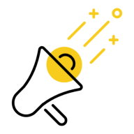 PEMENANG BEAUTY CONTEST PEMILIHAN BANK MITRA PENEMPATAN DEPOSITO POLTEKKES KEMENKES BANJARMASIN TAHUN 2025